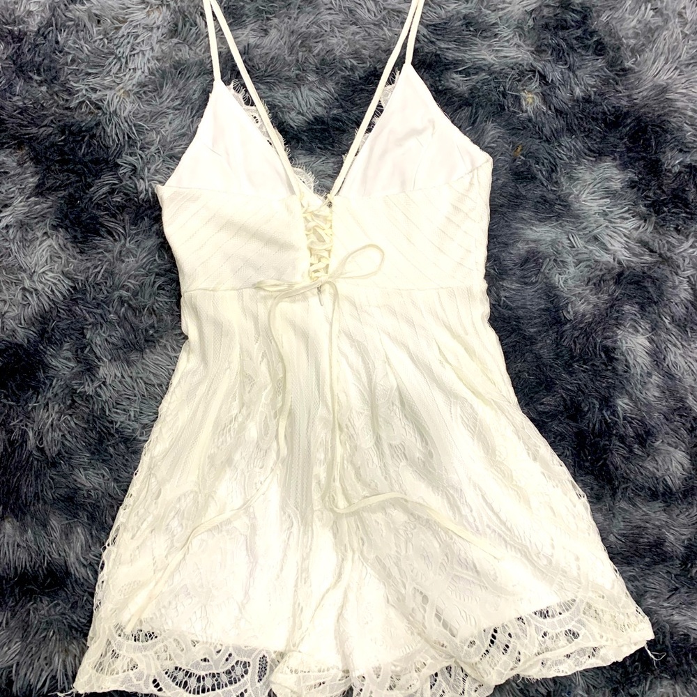 Romper - Picture 7 of 7